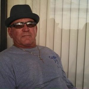 Meet your Posher, Eugene